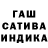 БУТИРАТ GHB La Lune