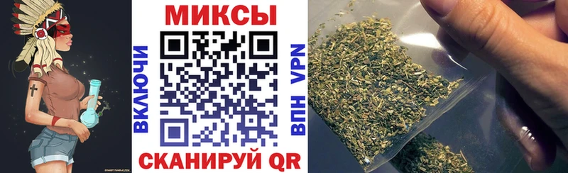 площадка телеграм  Льгов  Бутират бутандиол 