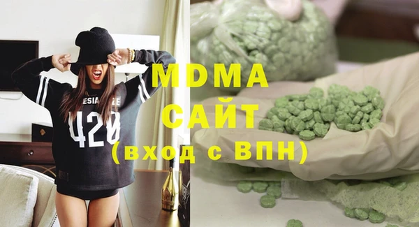 шишки Куйбышев