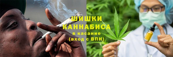 соль ск Ладушкин