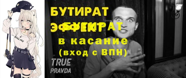 шишки Лабытнанги