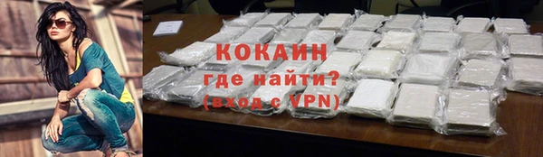 соль ск Ладушкин