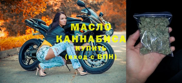 ECSTASY Лагань
