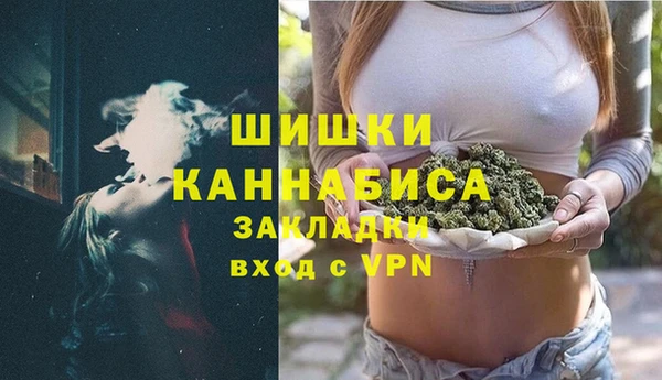 ECSTASY Лагань