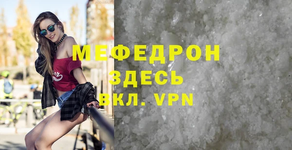 шишки Лабытнанги